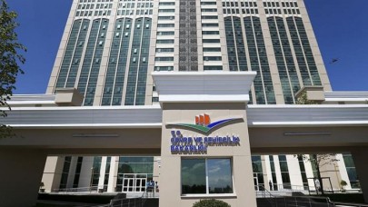 Çevre ve Şehircilik Bakanlığı duyurdu: 6 ay erteleme kararı!