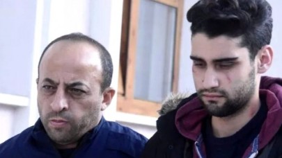 Cezaevindeki Kadir Şeker'den sevindiren haber geldi!