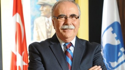 CHP'li Belediye Başkanı'ndan skandal sözler: 'Türkiye Suriye'de terör örgütlerini destekliyor'