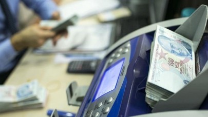 Cirosu 500 milyon lirayı aşan şirketlere derecelendirme zorunluluğu