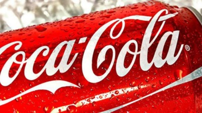 Coca-Cola Türkiye'deki reklam faaliyetlerini durdurma kararı aldı!