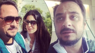 'Çok Gezenti' Burak Akkul İstanbul'da karantinada: Sonucu söylemiyorlar