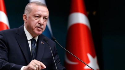 Cumhurbaşkanı Erdoğan tek tek sıraladı: İşte 16 maddelik ekonomi pakedi