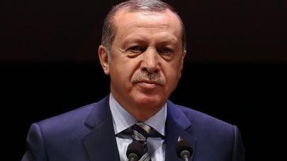 Cumhurbaşkanı maaşı ne kadar 2020? Erdoğan ne kadar maaş alıyor?