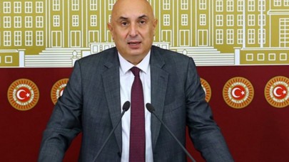 Cumhurbaşkanı'na hakaret eden Engin Özkoç konuştu: Asla 'R' yok!