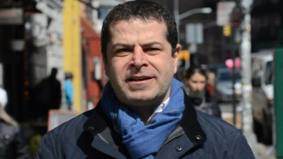 Cüneyt Özdemir: 'Cahit Turhan kimsenin bilmediği bir şey biliyor'