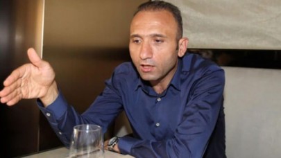 Deniz Çoban açıkladı: Derbide büyük sürprize hazır olun