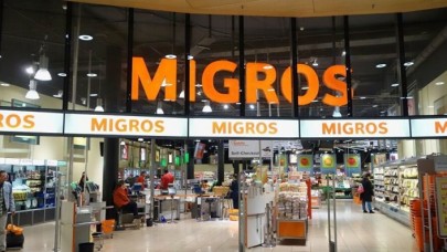 Dev market zincirleri Carrefour ve Migros'tan koronavirüs açıklaması