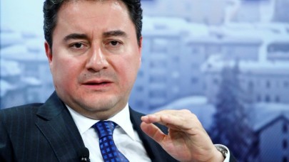 DEVA ne demek? Ali Babacan'ın partisi ne yapacak?