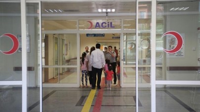 Devlet özel hastanelere el koysun,  yoksa batarız!