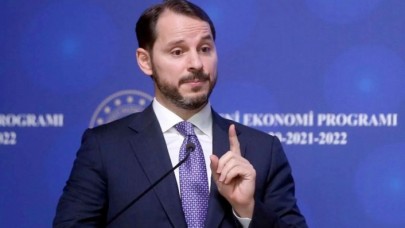 Devletten 3 ay maaş desteği