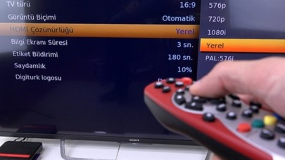 Digiturk'ten flaş internet kararı: Bu yıl başlayacak!