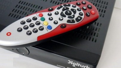 Digiturk'ten ücretsiz kanal açıklaması