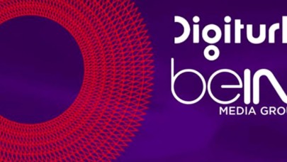 Digitürk'ten üyelere özel mesaj gönderildi!