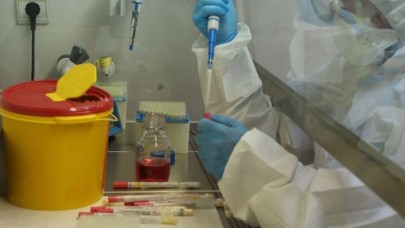 Dikkat! Dolandırıcılar koronavirüsü fırsat olarak kullanıyor