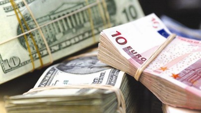 Dolar,  euro ve altın ne kadar oldu?