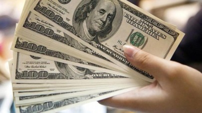 Dolar ne kadar oldu?