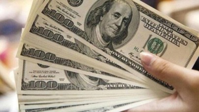 Dolar ne kadar oldu?