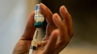 DSÖ duyurdu: Koronavirüs aşısı testleri başladı