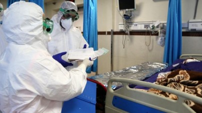 Dünyanın beklediği haberi İran verdi: 'Koronavirüsün ilacını bulduk'