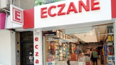 Eczacılardan fiyat artışlarıyla ilgili açıklama geldi!