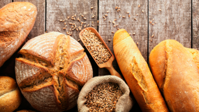 'Ekmek kilo aldırır mı' sorusuna uzmanından şaşırtan cevap!