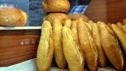 Ekmek satışlarında yeni dönem başladı!