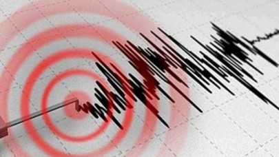 Elazığ'da deprem: Kandilli ile AFAD yine anlaşamadı!