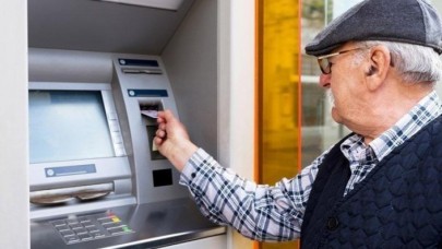 Emekli ikramiyeleri ile ilgili kritik açıklama