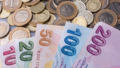 Emekli maaşı promosyonu ne kadar olacak?