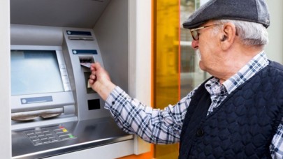 Emekli promosyonlarıyla ilgili flaş karar: TBB açıkladı!