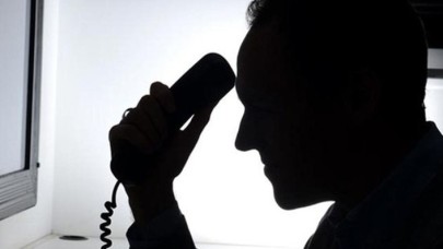 Emekli Tuğgenerale milyonluk şok: Hipnozla beni etki altına aldılar