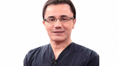 Ender Saraç'ın koronavirüs test sonucu belli oldu