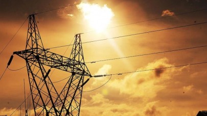 EPDK Başkanı Yılmaz'dan elektrik zammı açıklaması