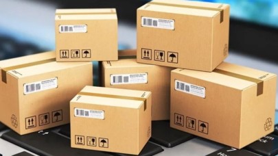 Kargo 1 gün sonra müşteriye ulaşacak: Harekete geçiliyor