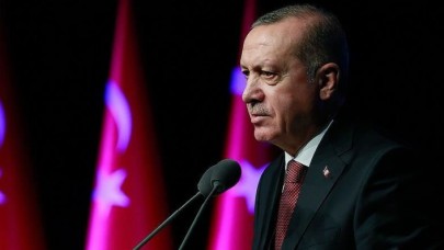 Erdoğan'dan kritik ziyaret: Türkiye'nin tavrı net,  geri adım yok!