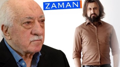 Eski Zaman gazetesi muhabirinden şok itiraflar!