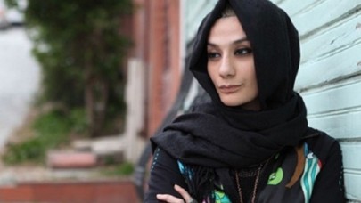 Esra Elönü'nün umreden dönen babası öldü: Semt karantinaya alındı!