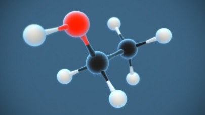 Etanol nedir? Etanol ne işe yarar?