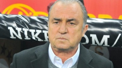 Fatih Terim'in tedavi gördüğü hastaneden ilk açıklama!