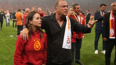 Fatih Terim'e koronavirüs kimden geçmiş? Doktorundan açıklama 