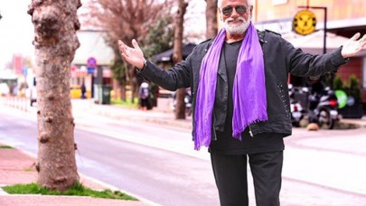 Fedon kimdir? Fedon öldü mü? Açıklama geldi