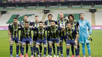 Fener'deki virüs koronadan beter!