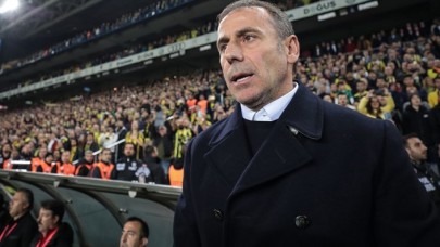 Fenerbahçe Abdullah Avcı ile prensipte anlaştı: Açıklama bekleniyor!