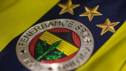 Fenerbahçe: 4 kişinin koronavirüs test sonucu pozitif