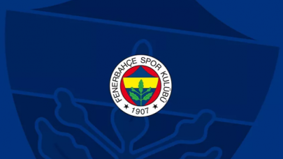 Fenerbahçe'de bazı oyuncular ve bazı idari kadro çalışanlarında koronavirüs belirtilerine rastlandı