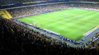 Fenerbahçe Denizlispor canlı şifresiz izle taraftarium24 link