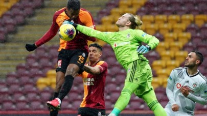 Koronavirüs depremi: Fenerbahçe'den sonra gözler Galatasaray,  Beşiktaş'ta! Eyvahlar olsun!