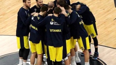 Fenerbahçe'den yeni koronavirüs açıklaması