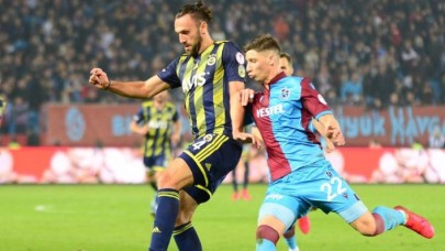 Fenerbahçe nasıl tur atlar?